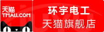 ⭐安全可靠圣基茨和尼维斯京东新号买卖哪个平台好
